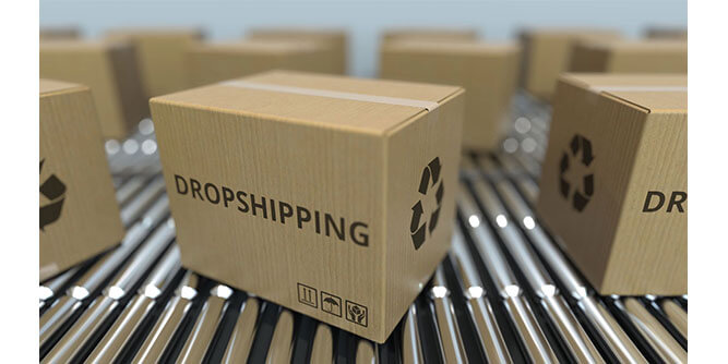 Legacy Ecom Automation Slider-3