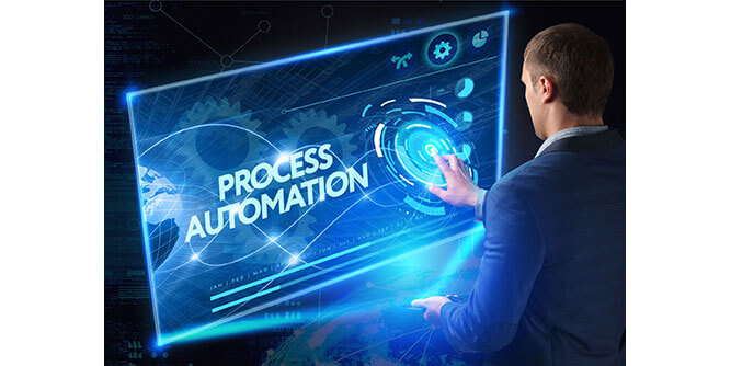 Legacy Ecom Automation Slider-4