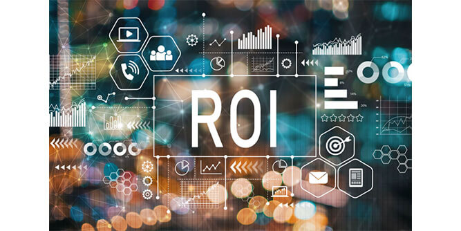 Legacy Ecom Automation Slider-5