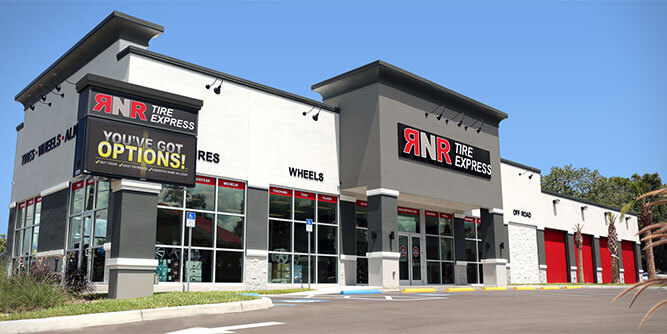 RNR Tire Express Slider-1