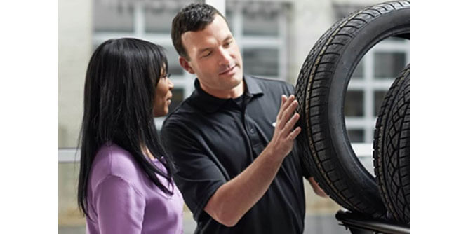 RNR Tire Express Slider-2