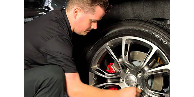 RNR Tire Express Slider-3