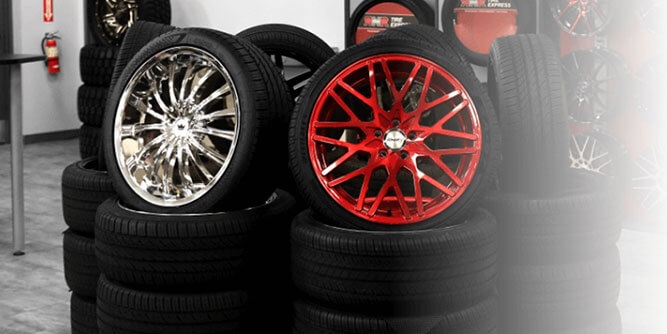 RNR Tire Express Slider-4