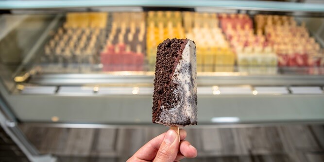 Morelia Gourmet Paletas Slider-4