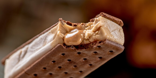 Morelia Gourmet Paletas Slider-2