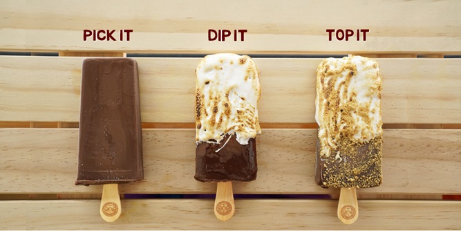 Morelia Gourmet Paletas Slider-7