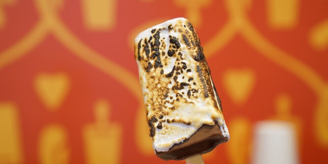 Morelia Gourmet Paletas Slider-8