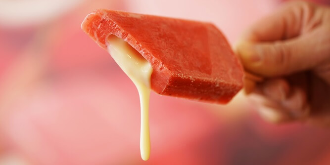 Morelia Gourmet Paletas Slider-10