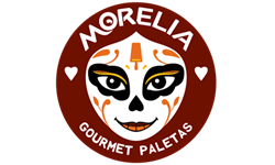 Morelia Gourmet PaletasFranchise Opportunity Morelia Gourmet Paletas Franchise Opportunity