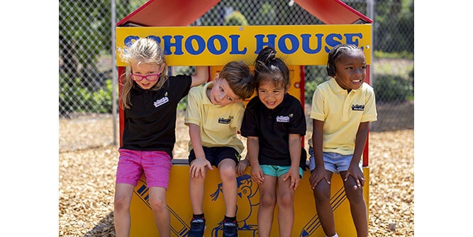 Kid City USA Slider-2