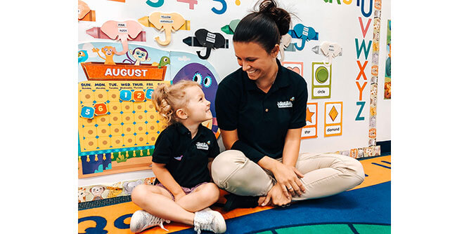 Kid City USA Slider-4