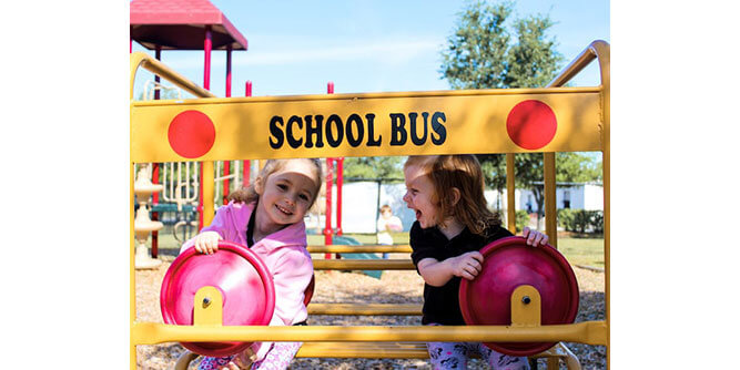 Kid City USA Slider-5