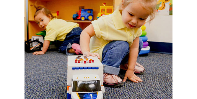 Kid City USA Slider-6