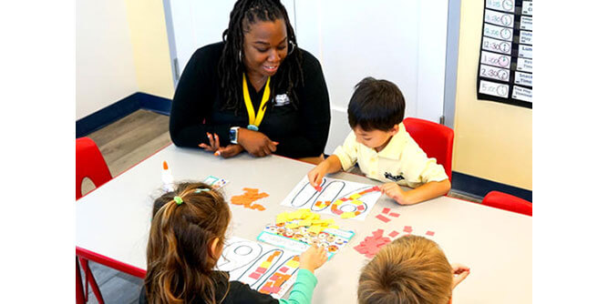 Kid City USA Slider-6