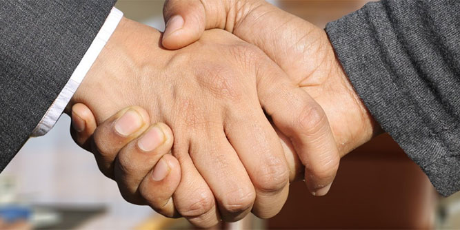 Loyalty Business Brokers Slider-1