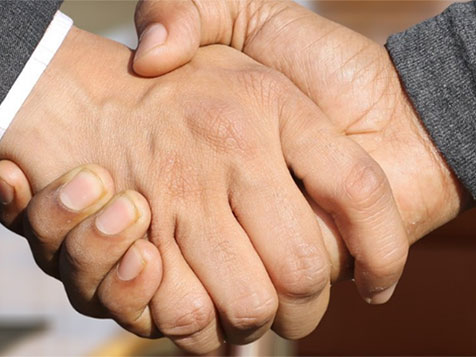 Loyalty Business Brokers Loyalty Business Brokers Slider 1