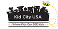 Kid City USA