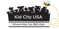 Kid City USA width=