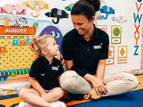 Kid City USA Kid City USA Slider 3