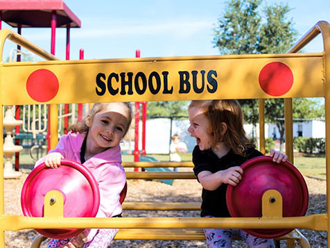 Kid City USA Kid City USA Slider 4