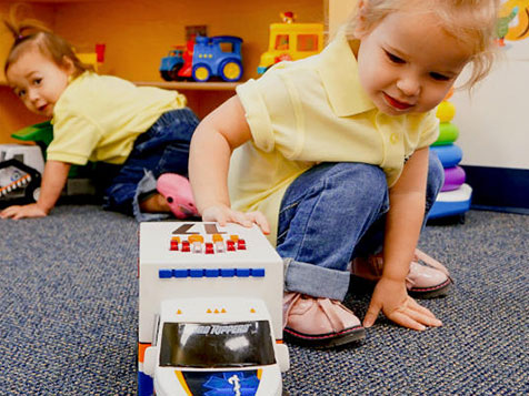 Kid City USA Kid City USA Slider 5