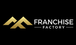 Franchise Opportunity Franchise Opportunity