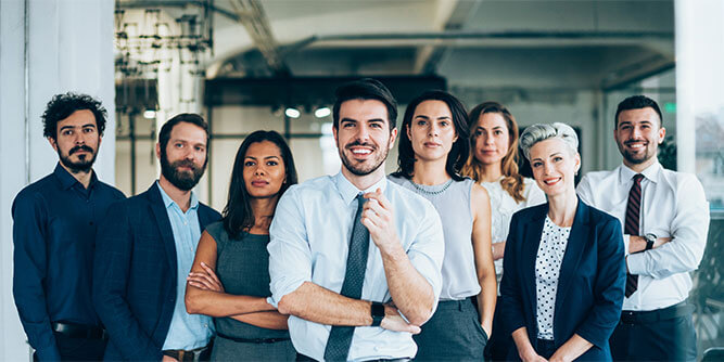 Franchise Factory Slider-2