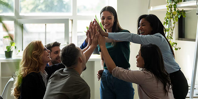 Franchise Factory Slider-3