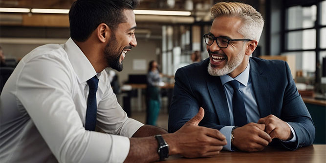 Franchise Factory Slider-5