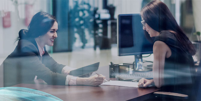 Franchise Factory Slider-7