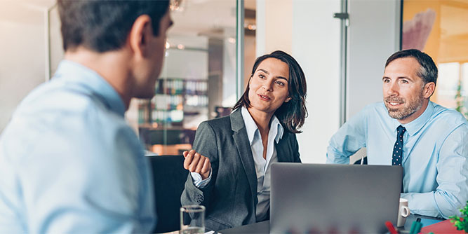 Franchise Factory Slider-6