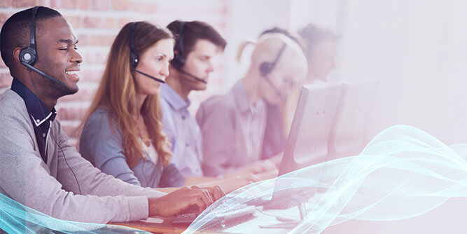 Franchise Factory Slider-4