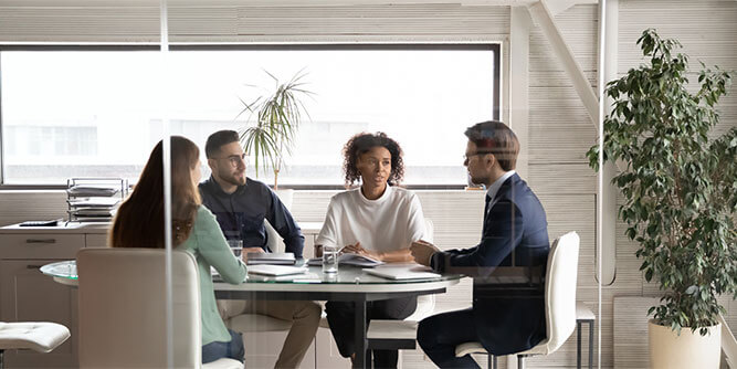 Franchise Factory Slider-7