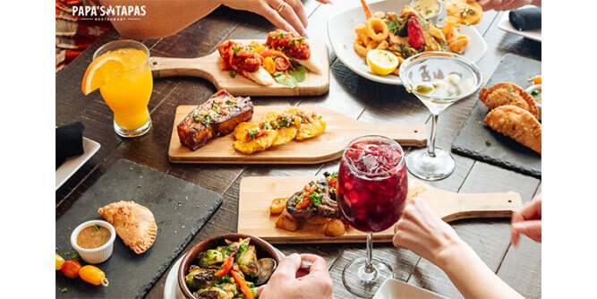 Papa's Tapas Slider-2