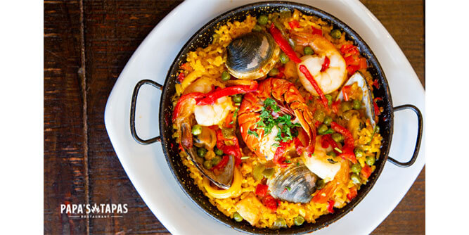 Papa's Tapas Slider-3