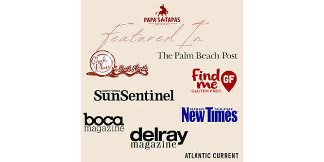 Papa's Tapas Slider-5