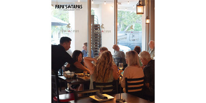 Papa's Tapas Slider-6