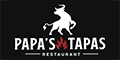 Papa's Tapas