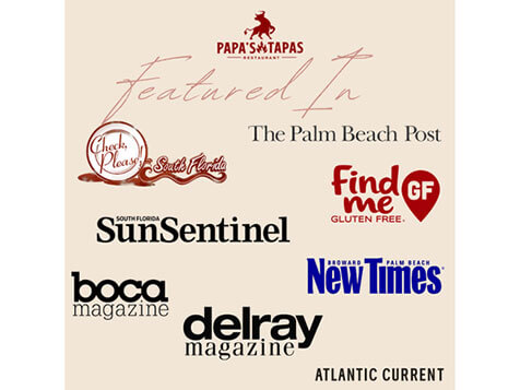 Papa's Tapas Papa's Tapas Slider 6