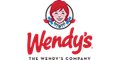 The Wendy's Company