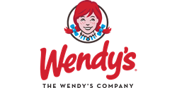 The Wendy's Company The Wendy's Company Logo