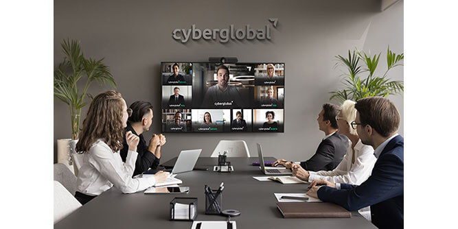 CyberGlobal Slider-2