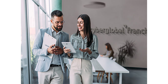 CyberGlobal Slider-7