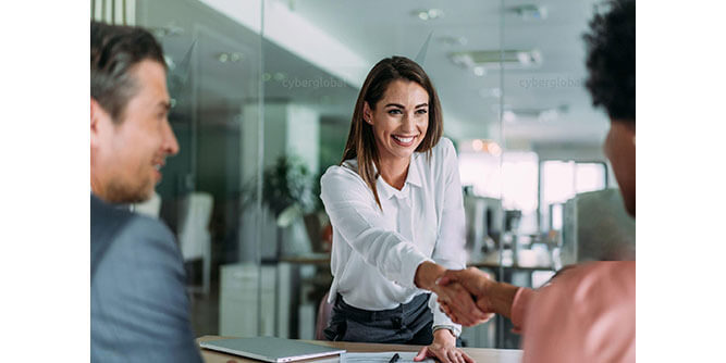 CyberGlobal Slider-8