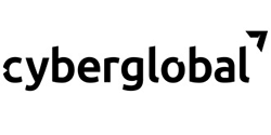 CyberGlobal