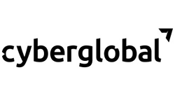 CyberGlobal Logo CyberGlobal