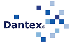 Franchise Opportunity Franchise Opportunity