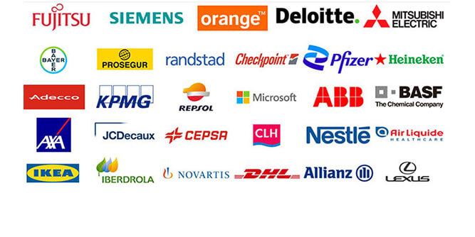 Dantex Group Slider-1