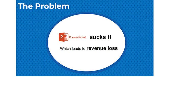 Dantex Group Slider-2