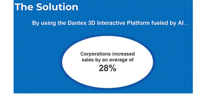 Dantex Group Slider-3